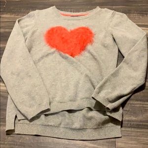 size isn’t as big as you would think it would be